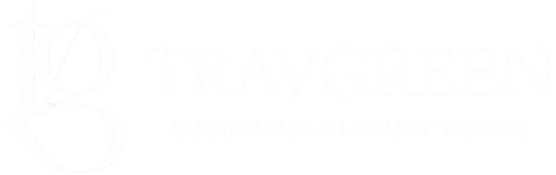 travgreen.in
